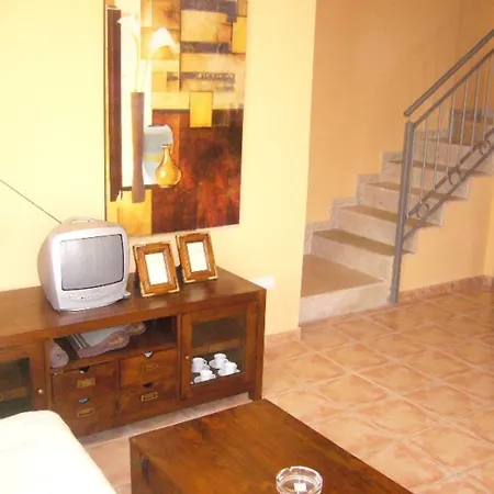 Verdi فندق ميامي بلاتجا