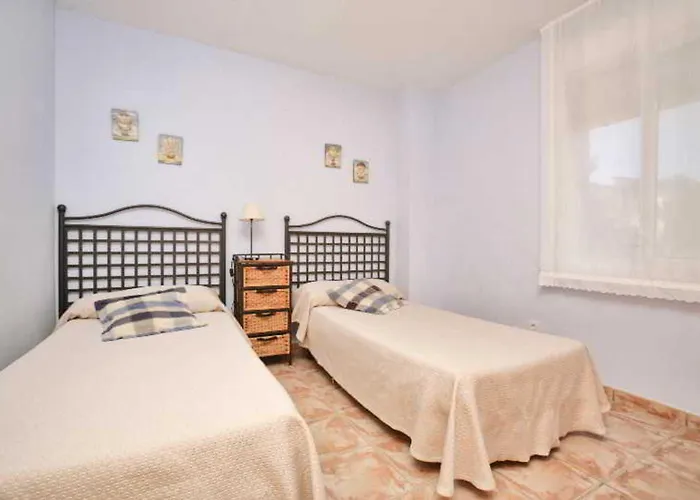 Hotel Verdi *