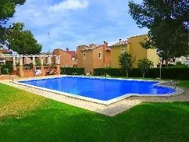 Hotel Verdi *
