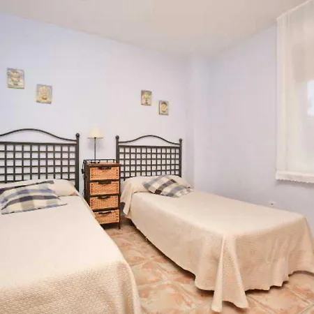 Hotel Verdi *
