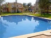 Verdi Hotel *