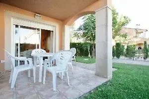 Verdi * Miami Platja (Miami Playa)